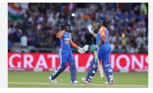 ENG-W vs IND-W, 2nd ODI Live Streaming: England women vs India women probable playing XIs, how to watch on TV & online