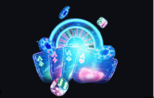 Best No Deposit Casinos 2025