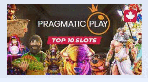 We offer a multi-product portfolio of award-winning slots, live casino, bingo, virtual sports, sportsbook and more, available in all major regulated markets.