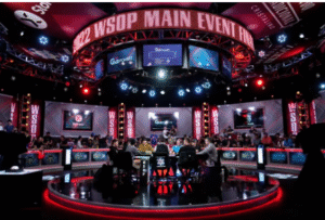WATCH THE FINAL TABLE LIVE. We've got every hand of the Bike final table with hole cards. Jan 14 2013 05:00 PM ESTJessica Welman.