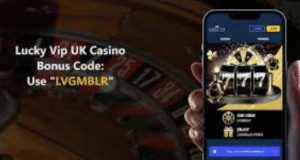 The first deposit gives you a 150% bonus up to a maximum of £30. It is good to note that the minimum deposit to benefit of this bonus is £20