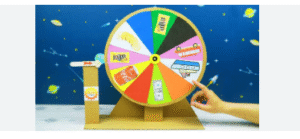 Picker Wheel is a wheel spinner for a random picker. Various functions & customization. Enter choices or names, spin the wheel to decide a random result.