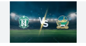 FK Žalgiris is going head to head with Linfield FC starting on 24 Jul 2025 at 16:00 UTC at LFF Stadium stadium, Vilnius city, Lithuania.