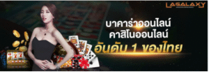 pg slot pgbkk999.live | The Ultimate Guide for 2025 · SPORTS TIPS. คา สิ โน mvpwin555 link login – ล็อกอิน เล่นง่าย จ่ายจริง ปี 2025 · SPORTS NEWS · Spin to Win