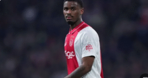 Chelsea transfer news: Club in talks over Xavi Simons and Jorrel Hato
