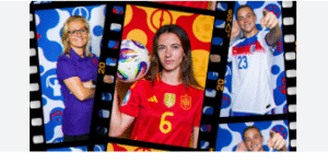 Women's Euro 2025 final: England v Spain predictions, best bets and odds
