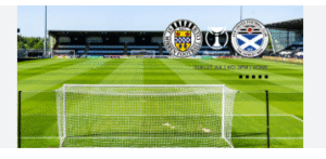 St. Mirren is going head to head with Ayr United starting on 27 Jul 2025 at 14:00 UTC. The match is a part of the League Cup, Group D