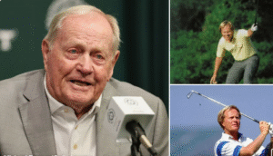 The Official PGA TOUR Profile of Jack Nicklaus. PGA TOUR Stats, bio, video, photos, results, and career highlights.