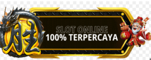 LINK GACOR 2025 > · Wajib claim 25+25 bonus 100% di sektorplay88 lagi gacor #Sektorplay88 #Sektorplaygacor.