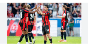 Midtjylland vs Sonderjyske Tips & Preview - Hosts set for first win of the season