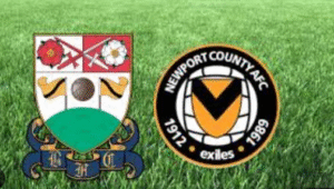 Barnet is going head to head with Newport County starting on 29 Jul 2025 at 18:30 UTC at The Hive Stadium stadium, London city, England.