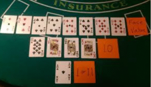 How To Play Blackjack