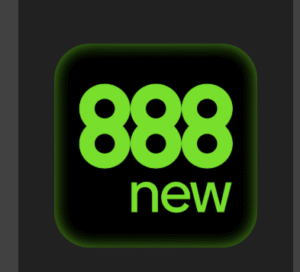 1 233