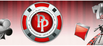 Free Sure Wins Today - 100 Percent Sure Wins