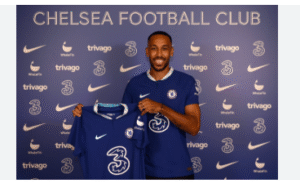 Chelsea Transfer News: Our signings, departures and loan moves in summer 2022 | News | Official Site