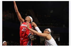 Follow Atlanta Dream W v Washington Mystics W 03/08/2025 live - livescore, H2H stats, latest results and more information on 100percentsurewins