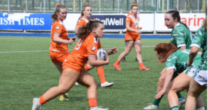 Wales vs Netherlands: all the latest European Women's Championship 2025 Group stage match information including stats, form, history, and more