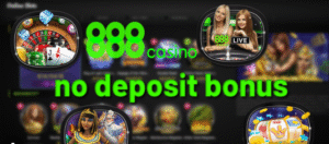 To receive a no deposit casino bonus, simply open an account, and then activate the gift. They give out both free spins and bonus funds, sometimes both rewards
