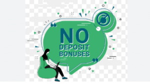 New Players. This casino is ideal for new players, offering 24/7 live chat support, a no-deposit bonus, and low minimum withdrawals.