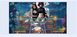 Poker88 agen idn poker terbesar yang menjadi pelopor game poker online terbaik asia, login poker 88 resmi sekarang, kunjungi link poker88 official hanya disini.