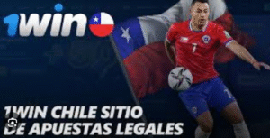 1win Chile. Our company 1win first entered the market in 2016 and set itself the goal of creating the best betting and online casino platform.