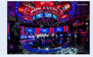 Wsop main event day 2 Wsop main event day 2abc How to watch wsop main event on youtube How to watch wsop main event on tv How to watch wsop main event for free How to watch wsop main event online free How to watch wsop main event online