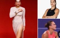 Lala Kudo Biography: 2025 Age, Bio/Wiki, Net Worth and Career.