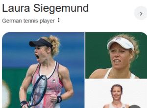 As a women's doubles champion with Vera Zvonareva, she also won the 2016 US Open and the 2024 French Open.