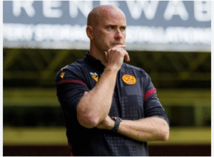 Clyde FC is going head to head with Motherwell starting on 12 Jul 2025 at 14:00 UTC . The match is a part of the League Cup, Group G. Currently, Clyde FC ..