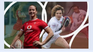 Preview: England Women vs Wales Women - prediction, team news, lineups
