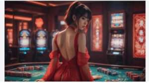 Mahjong Ways dikenal sebagai platform game slot gacor terbaik gampang menang yang sudah berdiri sejak tahun 2015 dengan pengalaman bermain game slot terpercaya