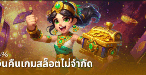 ... MIO555 คือมี รายการสล็อต หลากหลาย ไม่ว่าจะเป็นแนวแฟนตาซี ผจญภัย หรือคลาสสิก ก็มีให้เลือกครบ รองรับทั้งค่ายดังอย่าง PG SLOT, Joker, Pragmatic Play, JILI และ ...