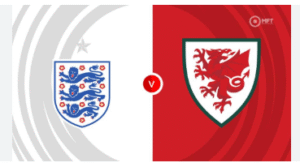 England is going head to head with Wales starting on 13 Jul 2025 at 19:00 UTC at Kybunpark stadium, St.Gallen city, Switzerland.