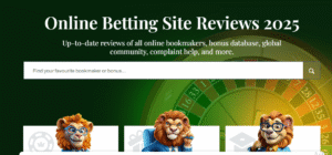 The no deposit bonuses offer you a chance to play real cash games without a deposit. Enter the bonus code to unlock free spins or a free cash balance