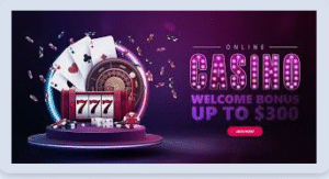 Find the Latest and best Casino Deposit Bonuses and CasinoMentor Exclusive Bonuses all of the Top Real Money Casino Sites in 2025.