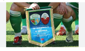 KF Shkëndija is going head to head with The New Saints starting on 15 Jul 2025 at 18:00 UTC at Toše Proeski Arena stadium, Skopje city, North Macedonia.