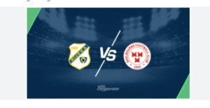 HNK Rijeka is going head to head with Shelbourne starting on 6 Aug 2025 at 18:45 UTC at Stadion Rujevica stadium, Rijeka city, Croatia.