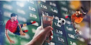 100 Accurate Free VIP Tips
