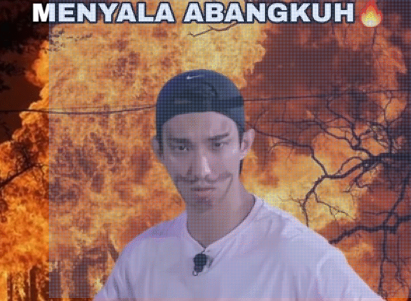 SURGAWIN288 merupakan destinasi game online terbaik yang menyediakan permainan eksklusif dengan peluang kemenangan tak tertandingi di SURGAWIN88.