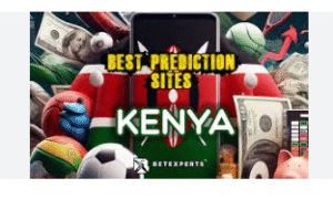 Eagle predict in Congo, Democratic Republic of the