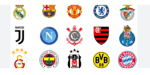 10 sure teams to win this weekend