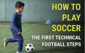 Step-by-Step Guide to Play Football Passing. Passing is crucial for teamwork. ... Dribbling. Dribbling allows you to control the ball while moving. ... Shooting. To score goals, learn to strike the ball with power and accuracy. ... Controlling the Ball. Master the art of receiving the ball under various conditions. ... Tackling.