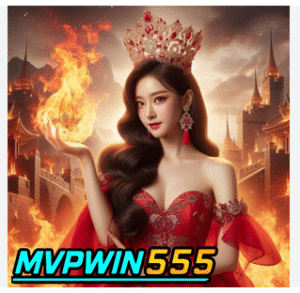 คาสิโน mvpwin555 com พรีเมียร์ลีก เป็นเว็บไซต์พนันออนไลน์ที่น่าตื่นเต้นซึ่งผู้เล่นสามารถเพลิดเพลินกับเกมและตัวเลือกการเดิมพันที่หลากหลายจากบ้านของตนเอง.