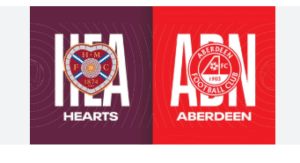 Preview: Hearts vs Aberdeen - prediction, team news, lineups
