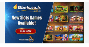 Get Your Game On with a range of great online slot games, including 777 Strike, Street Fighter, Starburst, Gordon Ramsey's Hell's Kitchen