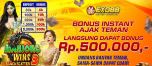 slot www.exo88harmoni.com login — How to Access, Register & Play Safely