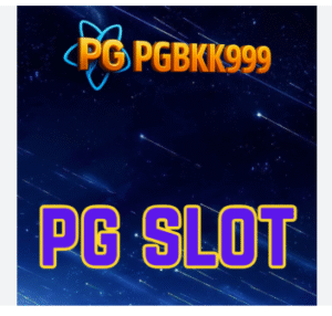 1 35