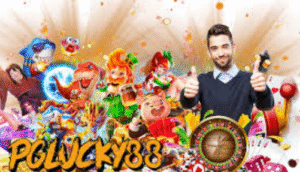 ทดลองเล่นฟรีทุกเกมได้ทันที ไม่มีข้อผูกมัด แค่คลิกเข้ามา คุณสามารถเลือกเล่นระหว่างเกมแนวหมุนวงล้อหรือสายกีฬา ที่นี่มีให้ครบ พร้อมสิทธิ์ทดลองและของขวัญหลังลงทะเบียน.