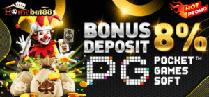 Slot Gacor D1-Petanitoto