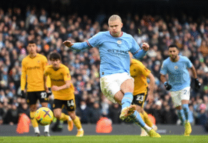 100 sure football predictions for weekend